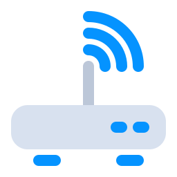 router.fyi logo